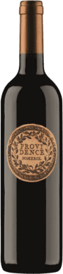 Château Providence Merlot — Мерло Pomerol 75 cl