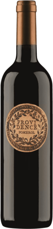 161,95 € 免费送货 | 红酒 Château Providence A.O.C. Pomerol