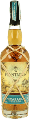 Ron Plantation Rum Nicaragua 70 cl