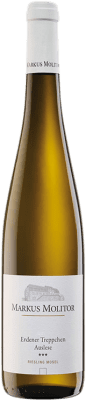 Markus Molitor Erdener Treppchen Auslese