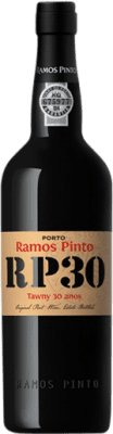 Ramos Pinto Tawny 30 Ans
