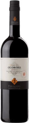 Fernando de Castilla Classic Oloroso Palomino Fino 75 cl