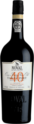 Quinta do Noval Tawny Port 40 Years 75 cl