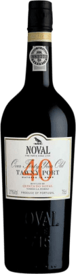 Quinta do Noval Tawny 40 岁 75 cl