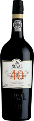 Quinta do Noval Tawny 40 Years