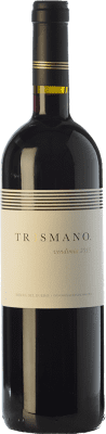 Lagar Tr3smano Tresmano 高齢者 1,5 L