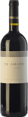 Lagar Tr3smano Tresmano Tempranillo Ribera del Duero Aged Magnum Bottle 1,5 L