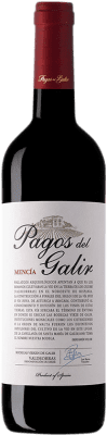 Virxe de Galir Pagos Del Galir