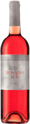 Lagar Tr3smano Proventus Rosado Ice 若い