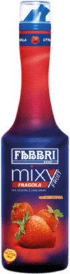 Purea di Frutta per Cocktail