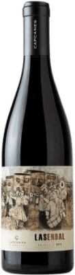 Celler de Capçanes Lasendal Garnacha — Гренаш Montsant 75 cl