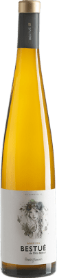 Otto Bestué Marina Gewürztraminer Somontano 75 cl