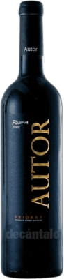 Rotllan Torra Autor Priorat Riserva 75 cl