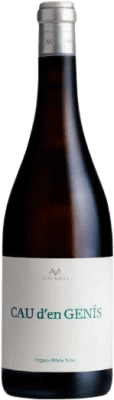 Alta Alella Cau d'en Genís Alella 75 cl