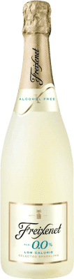 Freixenet 0.0 Ноль Ноль