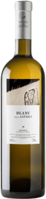 Aspres Blanc 岁