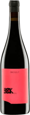 Judith Beck Zweigelt 75 cl