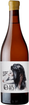Venus La Universal Cartoixà Xarel·lo — Шарелло Montsant 75 cl