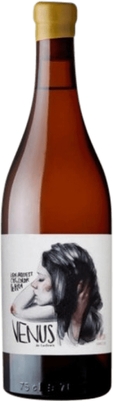 88,95 € Envio grátis | Vinho branco Venus La Universal Cartoixà D.O. Montsant