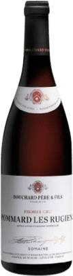 Bouchard Père Rugiens 1er Cru Pinot Black Pommard 75 cl