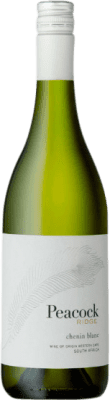 False Bay Peacock Wild Ferment Sauvignon Bianca Stellenbosch 75 cl