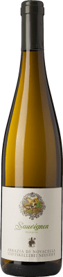 Abbazia di Novacella Sauvignon — Совиньон Alto Adige 75 cl