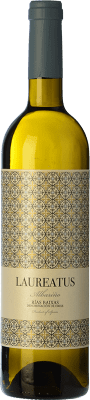 Laureatus Albariño Rías Baixas 75 cl