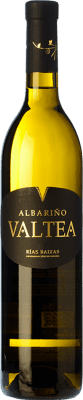 Valtea