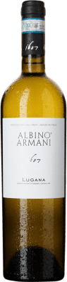 Albino Armani Trebbiano di Lugana Lugana 75 cl