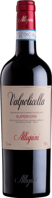 Allegrini Valpolicella Superior 75 cl