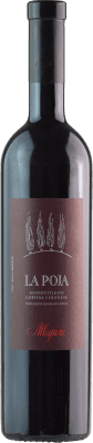 Allegrini La Poja Corvina — コルヴィーナ Veronese 75 cl