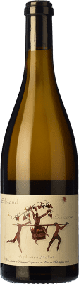 Alphonse Mellot Cuvée Edmond Sauvignon White Sancerre 岁 75 cl