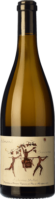 Alphonse Mellot Edmond Cuvée Crianza