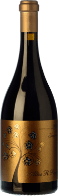 Altos de Rioja Pigeage Graciano Rioja 岁 75 cl