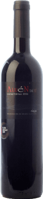 Aluén 14 AF Rioja 岁 75 cl