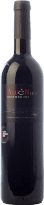 Aluén 14 AF Rioja Aged 75 cl