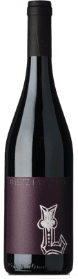 Ansitz Rynnhof Lagrein Alto Adige 75 cl