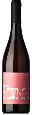 Ansitz Rynnhof Rynn Mitterberg 75 cl