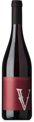 Ansitz Rynnhof Alto Adige 75 cl