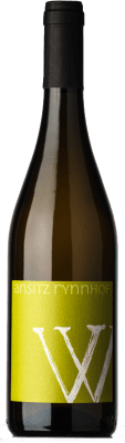 Ansitz Rynnhof Pinot White Alto Adige 75 cl