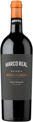 Marco Real Reserva de la Familia Riserva