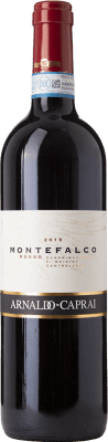 Caprai Montefalco 75 cl