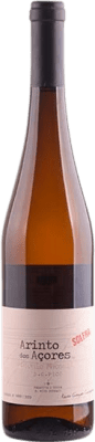 Azores Wine Dos Açores Arinto Azores 75 cl