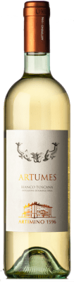 Artimino Artumes Toscana 75 cl