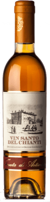 Artimino 37 cl