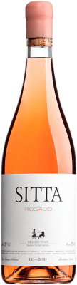 Attis Sitta 75 cl