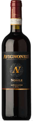 Avignonesi