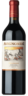 Avignonesi Desiderio