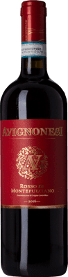 Avignonesi