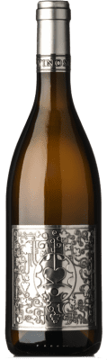 Barberani Bianco ViNoSo Bacca White Umbria 75 cl